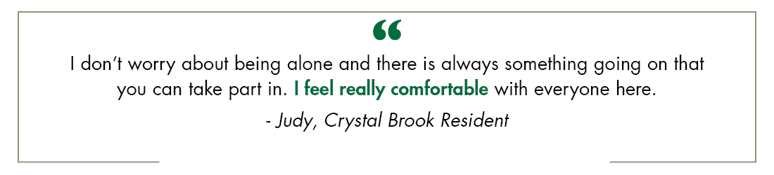 Judy_-_GA_website_quote
