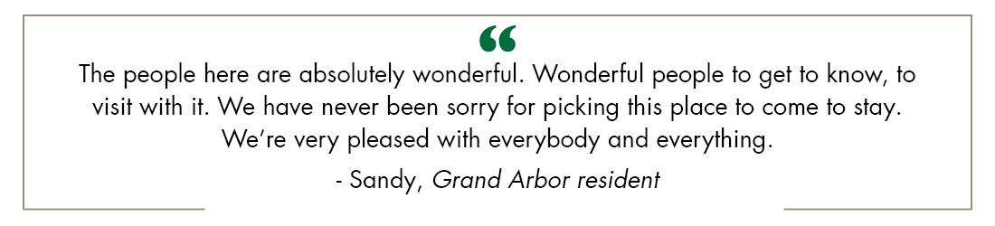 Sandy_-_GA_website_quote